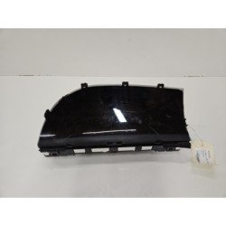 Compteur Mercedes Classe S 221 Phase 1